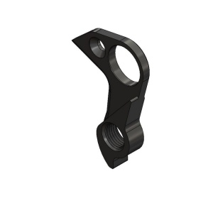 Ureche Cadru PILO D1029 Kross - Img 1