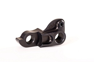Ureche Cadru PILO D714 Cannondale - Img 1