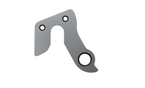Ureche Cadru PILO D785 Orbea - Img 1