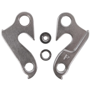 Ureche Cadru SXT GH-015 P1 Silver - Img 1