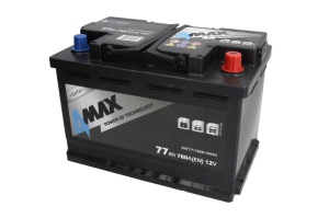 Acumulator