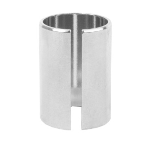 Adaptor Aluminiu SXT 28.6(1.1/8â€³)-25.4(1â€³) mm