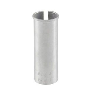 Adaptor Tija Sa de la 26,6 mm la 25,4 mm