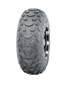 Anvelopa ATV 19x7-8