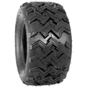Anvelopa ATV 25x8-12
