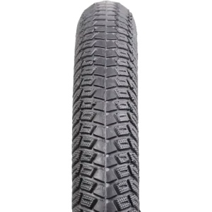 Anvelopa Bicicleta Vee Rubber 20x2.25,VRB-186 - Img 1