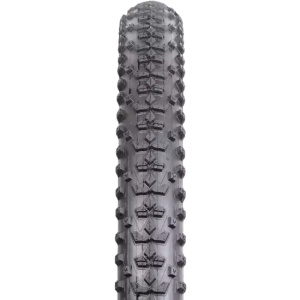 Anvelopa Bicicleta Vee Rubber 29x2.25, VRB-345 - Img 1