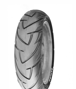 Anvelopa moto,Deli Tire, K 140/60-13 4PR/TL SB-128