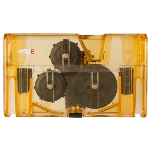 Aparat Curatat Lantul SUPER B TB-3208 - Img 1