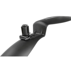 Aparatoare Noroi Fata M-WAVE MUD MAX QR.F 26"-29" - Img 2