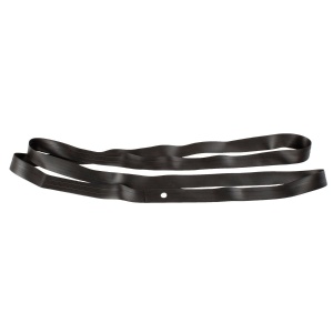 Banda Janta SXT 26-29 Negru 18mm