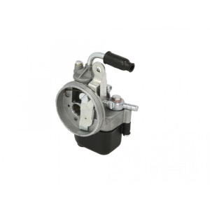 Carburator Piaggio Ciao (soc manual)