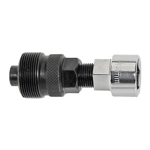 Cheie Angrenaj SXT Max 50 Nm