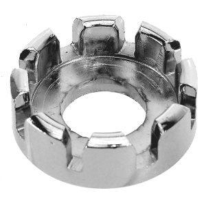 Cheie Spite SXT 10-15G