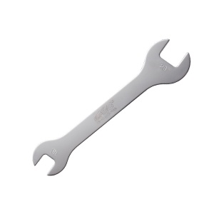 Cheie SUPER B TB-HB08 - 28 / 18 mm