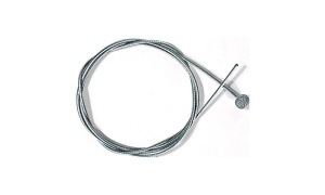 Cutie Cablu Frana Inox PROMAX 2000BG 100 buc MTB - Img 2