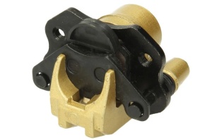 Etrier frana ATV Bashan 110-200cc