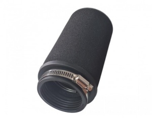 Filtru aer CF Moto