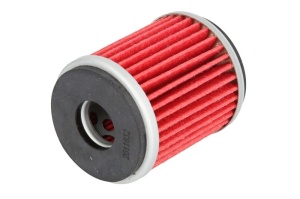 Filtru ulei BETA RR, BETAMOTOR RR, FANTIC CABALLERO, MBK - Img 2