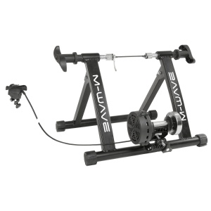 Home Trainer M-WAVE Yoke N Roll 10 -26"-29" - Img 1