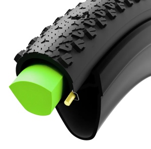 Insertie Antipana VITTORIA Air-Liner GRAVEL Tubeless-Ready(650B/700C/29 32-42 mm)