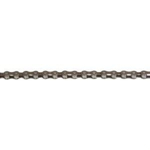 Lant KMC S1 Wide Brown 112 zale