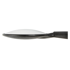 Oglinda Bicicleta M-WAVE "SPY MAXI" - Img 2