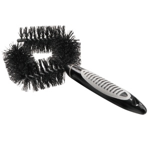 Perie Curatat SUPER B TB 1710