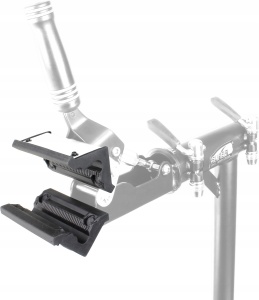 Piesa de Schimb Stand de Lucru SUPER B TB-WS20A - Img 2