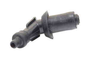 Pipa bujie plastic, 45 grade