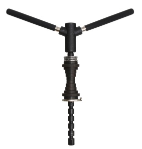 Presa pentru Montat Head Set M-WAVE