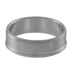 Reductie Furca(2buc) SXT 1.1/8"- 1" Aluminiu - Img 1