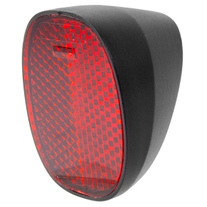 Reflectorizant Spate SXT- Nano Dot R Aripa - Img 1