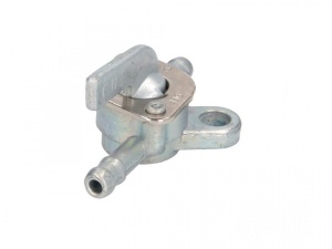 Robinet benzina universal, 5mm