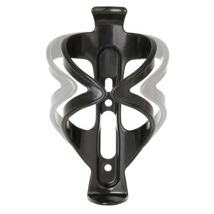 Suport Bidon SXT BC 32 FLEX Negru 0,33-1,5 l - Img 2