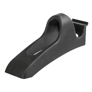Suport pentru Casti EXUSTAR Plastic