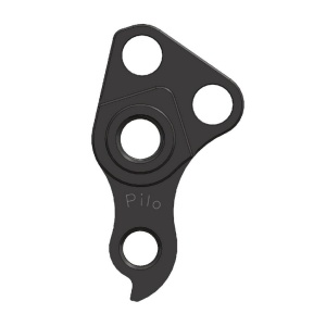 Ureche Cadru PILO D1011 Nukeproof - Img 2