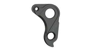 Ureche Cadru PILO D894 Specialized - Img 1