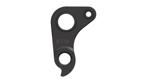 Ureche Cadru PILO D894 Specialized - Img 2