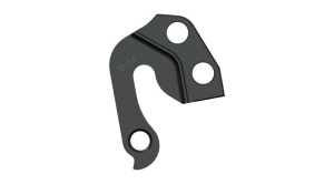 Ureche Cadru PILO D997 Commencal - Img 1