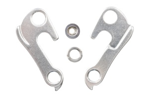 Ureche Cadru SXT GH-017 - S10 - Img 1