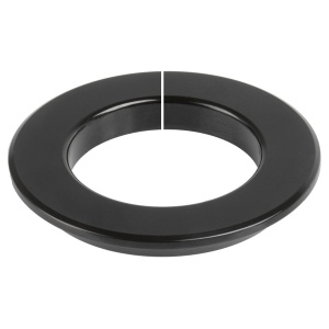 Adaptor SXT 1.5"-1.1/8" Aluminiu (1 buc) - Img 1