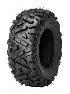 Anvelopa ATV 18x9.5-8