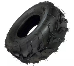 Anvelopă ATV Quad MR695 16x8-7 TL