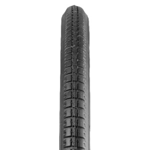 Anvelopa Bicicleta Vee Rubber 26x1 3/8,VRB-015 - Img 1