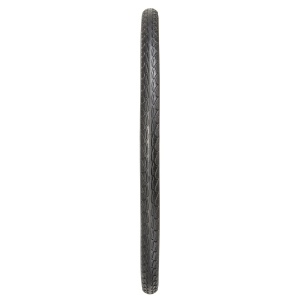 Anvelopa KUJO ONE 0 ONE T 700 x 45C(47-622) - Img 2