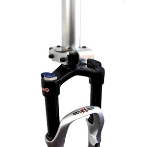 Aparat de Indepartat Head Set SUPER B TB-1926 - Img 2
