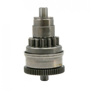 Bendix GY6 50-80cc