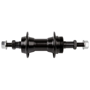 Butuc Spate Filetat SXT 36H OLD-130 Negru(filet negru)