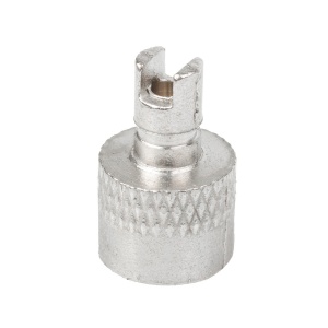 Capac Valva SXT 2-1 Aluminiu